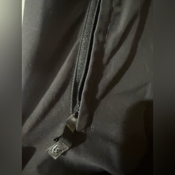 Nike Golf Men’s Windbreaker Pullover Size XXL. - Picture 3 of 7